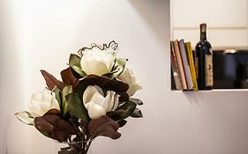 Luxury Apartment Casa Farnese - Campo De Fiori